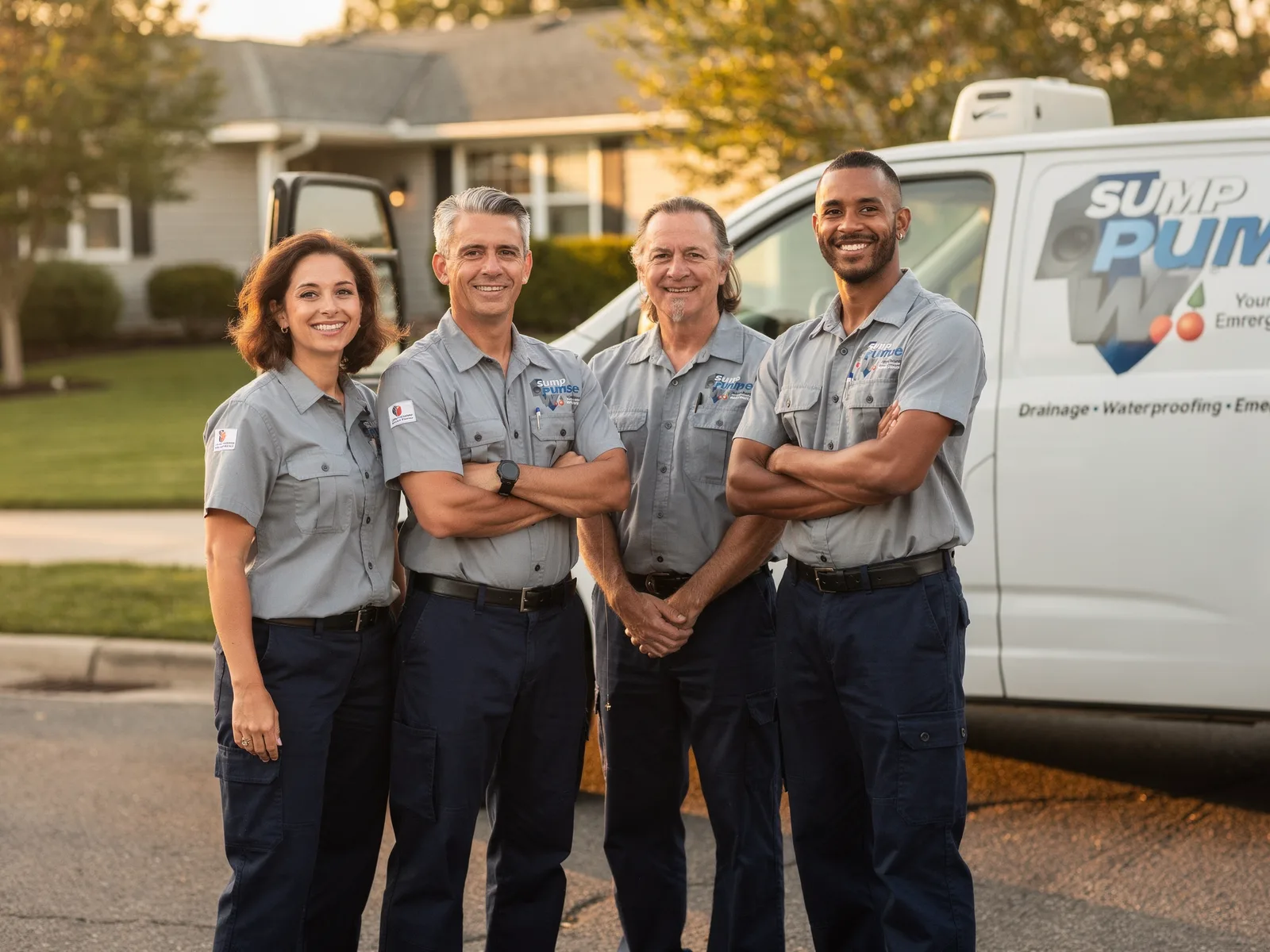 Water Heater Repair company in Hartly, DE