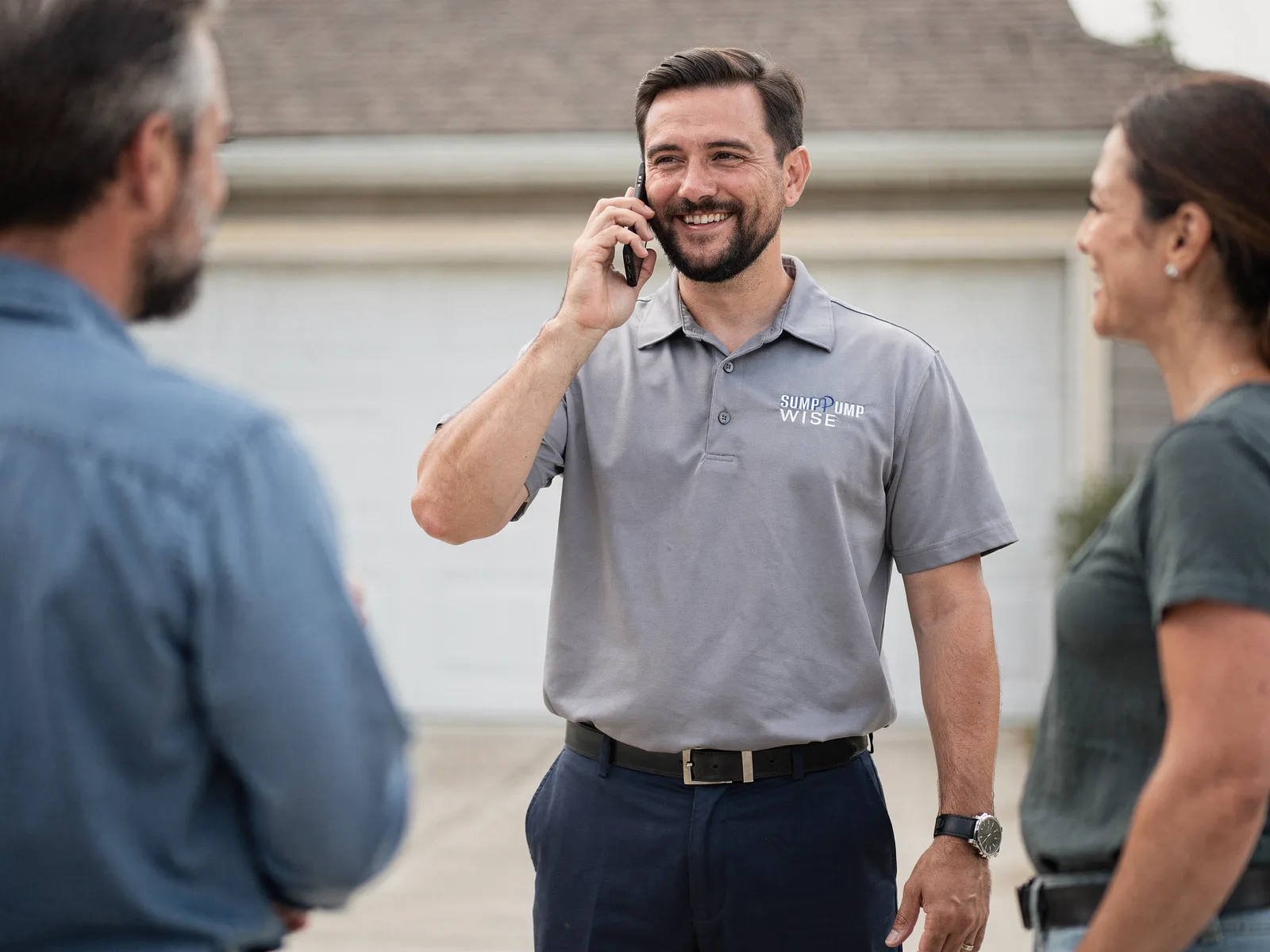 Water Heater Repair Hartly, DE FAQs